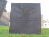 image of grave number 610921